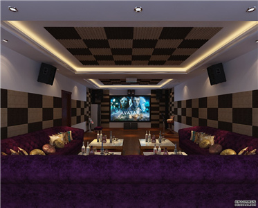 使用了優(yōu)質(zhì)的材料，很安全！