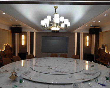 江西私人KTV會(huì )所