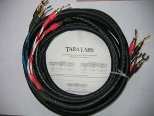 超時(shí)空H8喇叭線(xiàn)家庭影院裝修