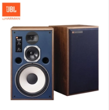 監聽(tīng)音箱4307